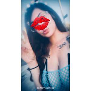 24Yrs Old Escort Fresno CA Image - 2