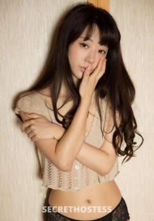 24Yrs Old Escort Honolulu HI Image - 3