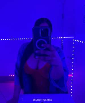 24Yrs Old Escort Inland Empire CA Image - 1