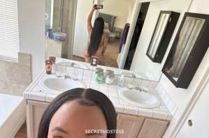 24Yrs Old Escort Inland Empire CA Image - 4