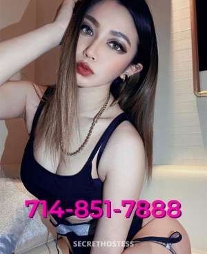 24Yrs Old Escort Inland Empire CA Image - 3