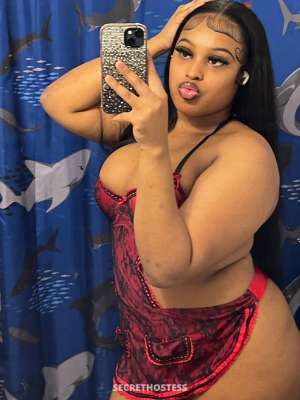 24 year old Escort in Memphis TN Naked BODY MASSAGING GODDESS lets have a great time