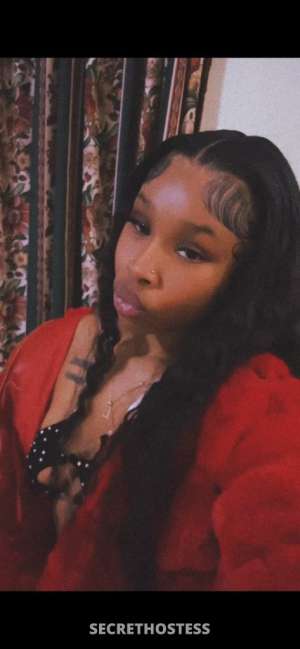 EXOTIC SEXY SKILLED Naughty FunSize Treat 24 year old Escort in Monterey CA