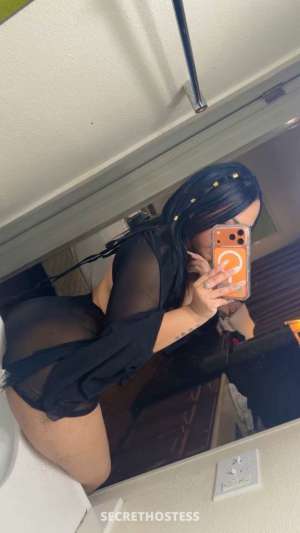 I m visiting the city some days 24 year old Escort in Montgomery AL