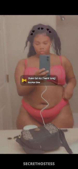 no games 24 year old Escort in Montgomery AL