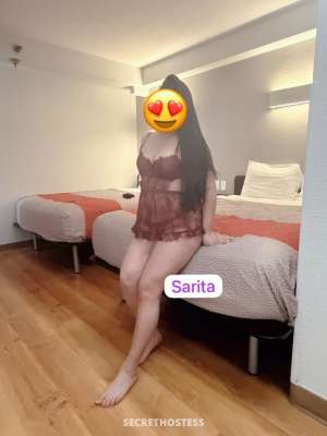 24Yrs Old Escort Northern Virginia DC Image - 1