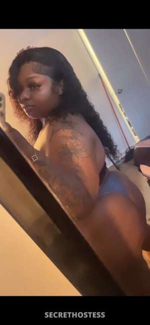 Thick chocolate Greek Queen 24 year old Escort in Oakland CA