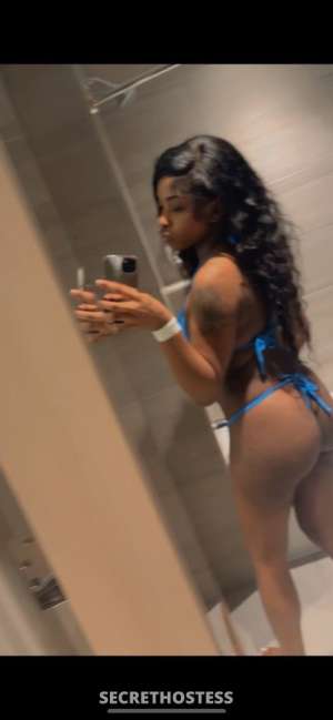 come and see me and have fun 24 year old Escort in Oakland CA