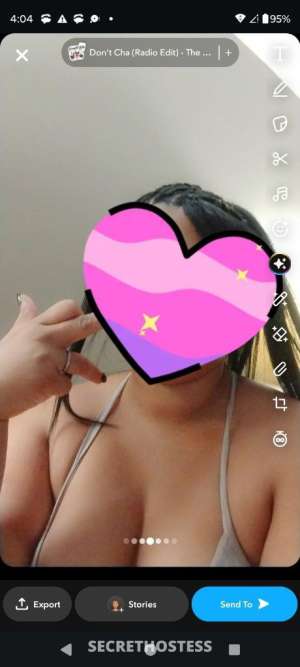 throat goat and a squirter 24 year old Escort in Savannah GA