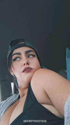 wanna get lost in physical 24 year old Escort in Tucson AZ