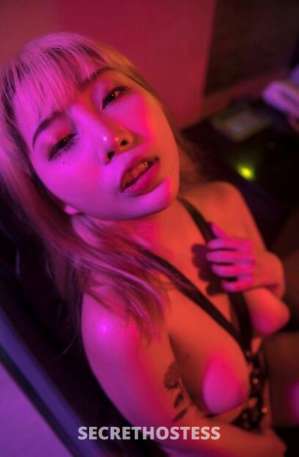 24Yrs Old Escort Orange County CA Image - 2