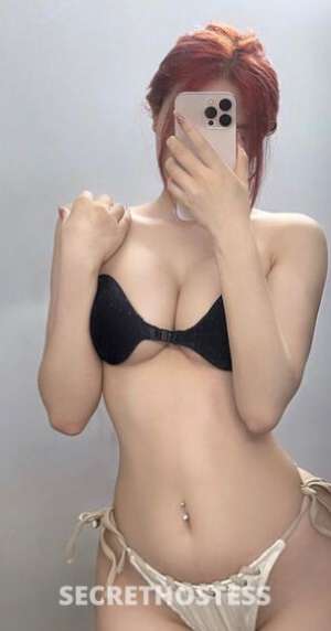 Hi baby, North Hollywood 24 year old Escort in San Fernando Valley CA