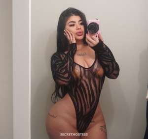24Yrs Old Escort Ocala FL Image - 2
