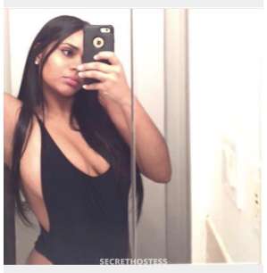 Middle eastern hispanic sweet petite goddess 24 year old Escort in San Buenaventura CA