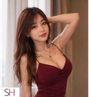 24 year old Asian Escort in Windsor New to Windsor 24yr hot Asian. Duo or trio