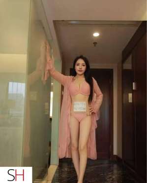 Clara your Asian muse Located in Regina 25 year old Escort in Regina