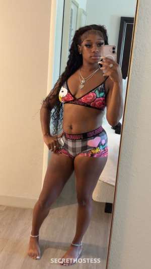 Overnight specials 25 year old Escort in Birmingham AL