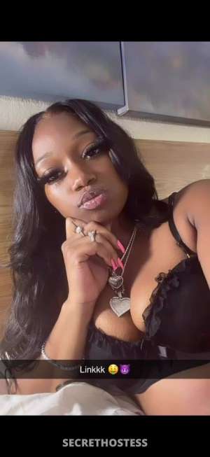 25Yrs Old Escort Birmingham AL Image - 1
