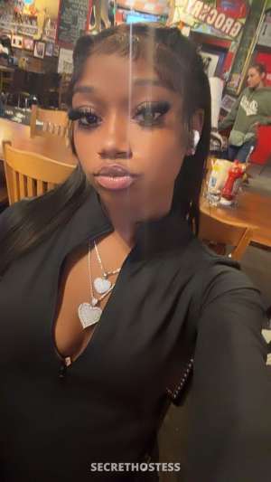 25Yrs Old Escort Birmingham AL Image - 2