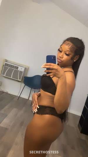 25Yrs Old Escort Birmingham AL Image - 3