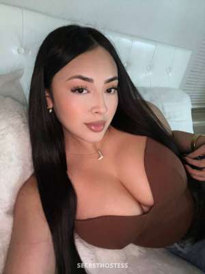 ❤😘Hello love I’m very hot available to make you happy 25 year old Escort in Auburn AL