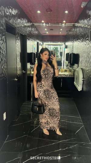 PAMELA 25Yrs Old Escort Abilene TX Image - 3