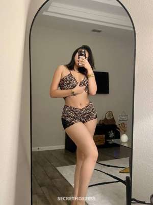 PAMELA 25Yrs Old Escort Abilene TX Image - 4