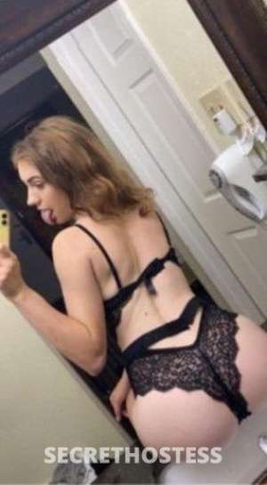 25Yrs Old Escort Dayton OH Image - 0