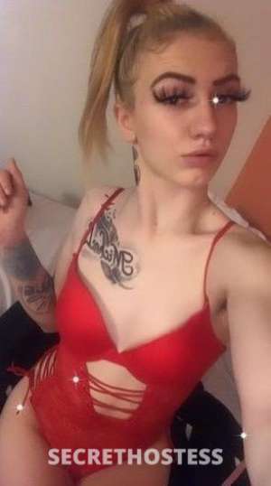25Yrs Old Escort Dayton OH Image - 3