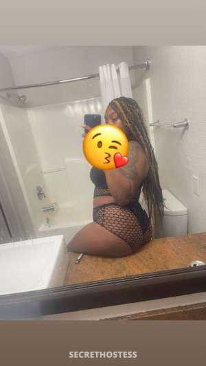 25Yrs Old Escort Dayton OH Image - 0