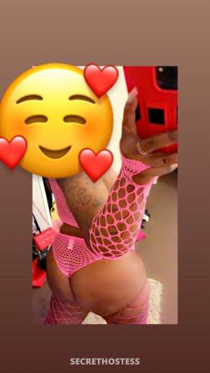 Chocolate Wet Warm Fresh Pu y heree you ll NEVER FORGET 25 year old Escort in Frederick MD