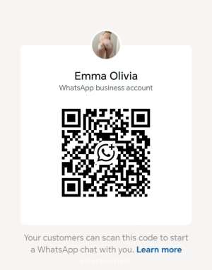 25Yrs Old Escort Columbia SC Image - 6