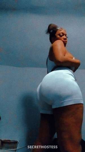 Soft Ass Tight &amp; Wett Pussy 25 year old Escort in Lansing MI
