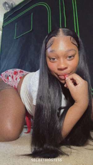 25Yrs Old Escort Lansing MI Image - 1