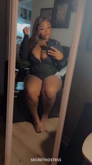 25Yrs Old Escort Lansing MI Image - 4