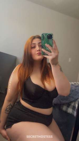 25Yrs Old Escort Lansing MI Image - 2