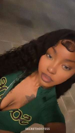 Lets Have Fun 25 year old Escort in Lincoln NE