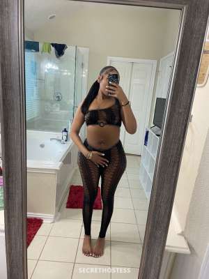 Ms Curvy China 25 year old Escort in Minot ND
