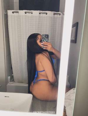 25Yrs Old Escort Minot ND Image - 1