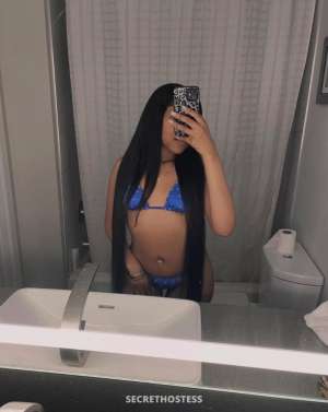 25Yrs Old Escort Minot ND Image - 3