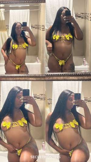 Wet ready for you 25 year old Escort in Monroe LA
