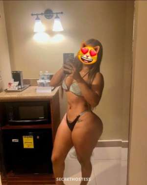 25Yrs Old Escort New Haven CT Image - 3