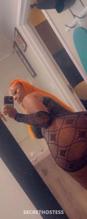 25Yrs Old Escort Oakland CA Image - 1