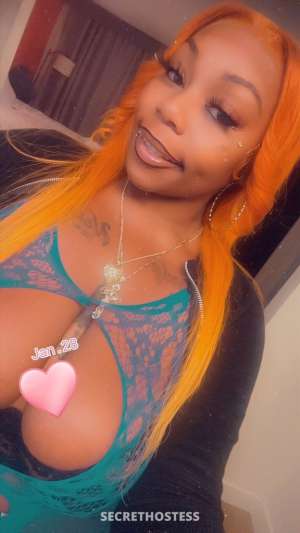 25Yrs Old Escort Oakland CA Image - 2