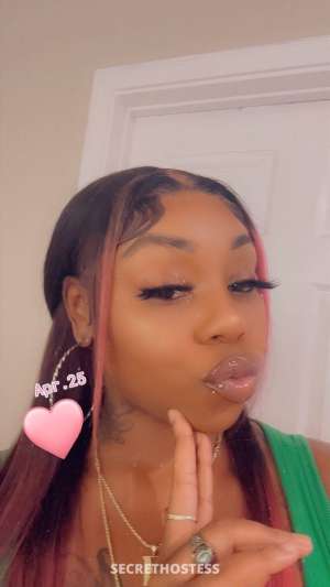 25Yrs Old Escort Oakland CA Image - 3