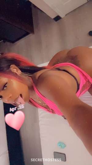 25Yrs Old Escort Oakland CA Image - 4