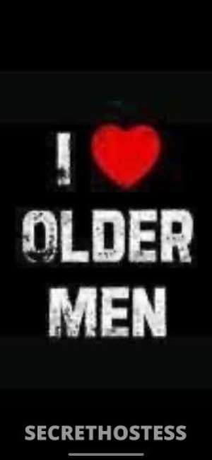 Seductive Addicting 25 year old Escort in Saginaw MI