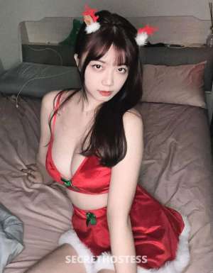 San Mateo - I love to suck and have sex 25 year old Escort in San Mateo CA