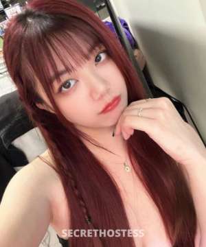 25Yrs Old Escort San Mateo CA Image - 1