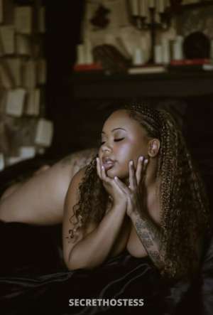 25Yrs Old Escort Santa Cruz CA Image - 2
